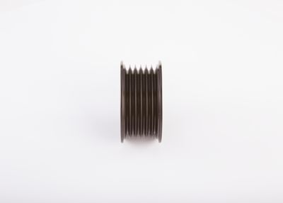 Piedziņas skriemelis, Ģenerators BOSCH F 00M 991 160