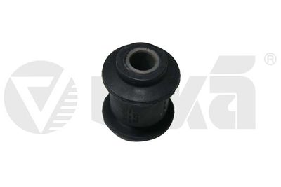 Piekare, Šķērssvira vika 44070033801