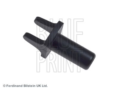 Sajūga pedālis BLUE PRINT ADN13677