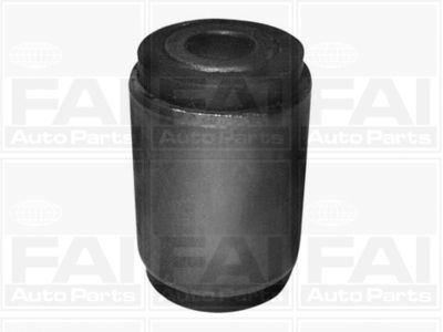 Подвеска, рычаг независимой подвески колеса FAI AutoParts SS4290