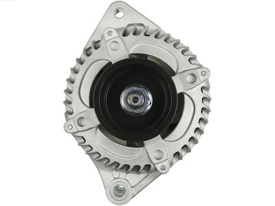 Ģenerators AS-PL A6329