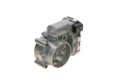 Apvedkanāla vārsts, kompresors BOSCH 0 280 750 129