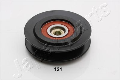 Parazīt-/Vadrullītis, Ķīļrievu siksna JAPANPARTS RP-121