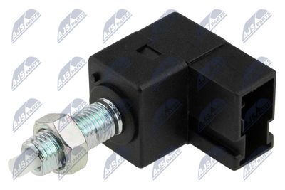 Выключатель фонаря сигнала торможения NTY ECW-KA-000