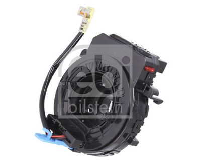 Spirālatspere, Gaisa spilvens FEBI BILSTEIN 1003831