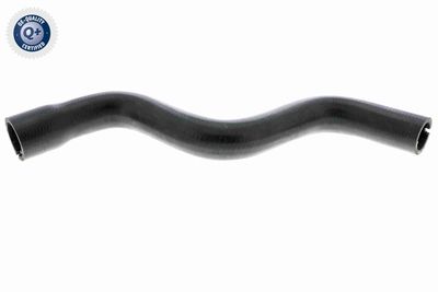 Шланг радиатора VAICO V24-0875