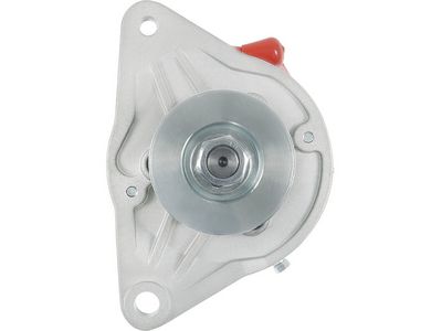 Starteris-ģenerators AS-PL S2159S