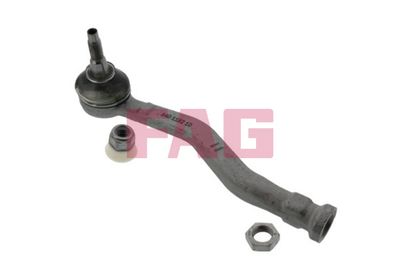 Наконечник поперечной рулевой тяги Schaeffler FAG 840 1182 10