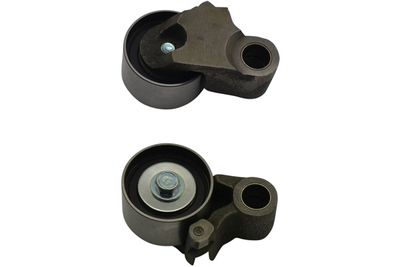 Натяжной ролик, ремень ГРМ KAVO PARTS DTE-4540