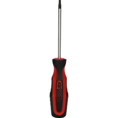 Skrūvgriezis KS TOOLS 159.1251