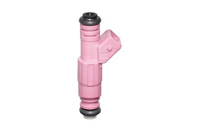 Клапанная форсунка VALEO 348213