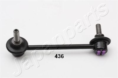 Тяга / стойка, стабилизатор JAPANPARTS SI-436L