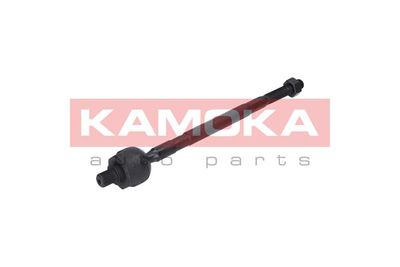 Осевой шарнир, рулевая тяга KAMOKA 9020256