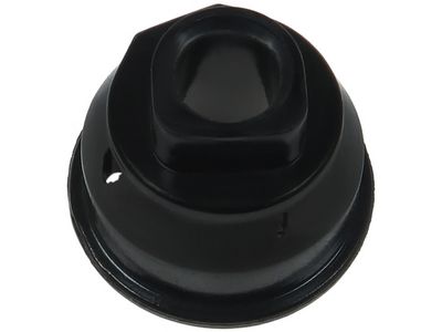 Remkomplekts, Ģenerators AS-PL ARS6063S