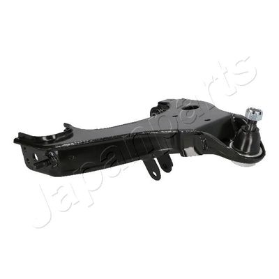 Neatkarīgās balstiekārtas svira, Riteņa piekare JAPANPARTS BS-148L