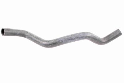 Шланг радиатора VAICO V24-0870