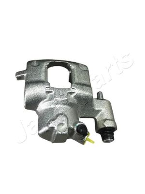 Тормозной суппорт JAPANPARTS CAL121RJM