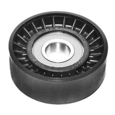 Spriegotājrullītis, Ķīļrievu siksna MAGNETI MARELLI 331316170392