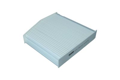 Filtrs, Salona telpas gaiss KAMOKA F422001