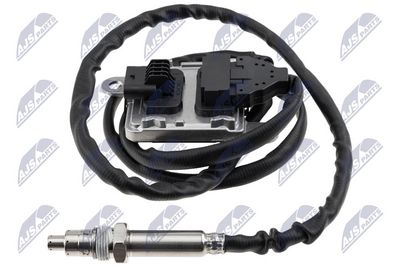 czujnik/sonda nox NTY ENOX-ME-020