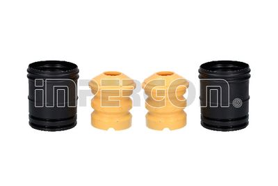 Пылезащитный комплект, амортизатор ORIGINAL IMPERIUM 50163