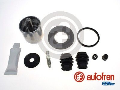 Ремкомплект, тормозной суппорт AUTOFREN SEINSA D42653K