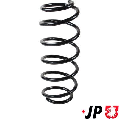 Пружина ходовой части JP GROUP 1142208200
