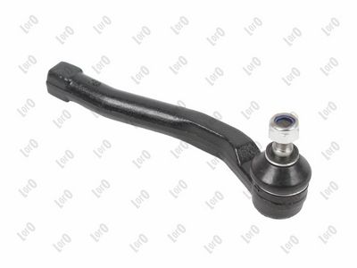 Наконечник поперечной рулевой тяги ABAKUS 233-11-510