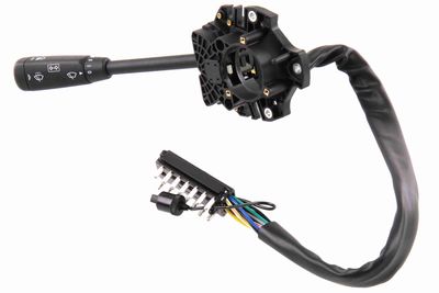 Переключатель указателей поворота VEMO V30-80-1733-1