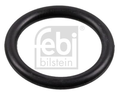 Blīvgredzens FEBI BILSTEIN 05019