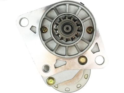 Starteris AS-PL S9082