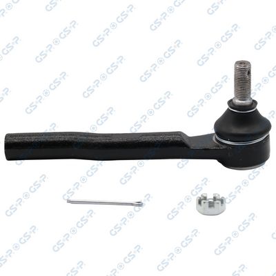 Наконечник поперечной рулевой тяги GSP S071753