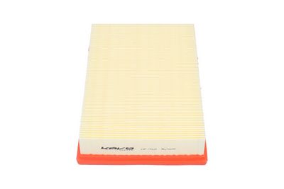 Воздушный фильтр KAVO PARTS FAF-10035