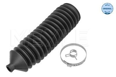 Комплект пыльника, рулевое управление MEYLE 11-14 620 0029