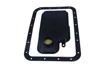 Hidrofiltrs, Automātiskā pārnesumkārba MAXGEAR 26-1466