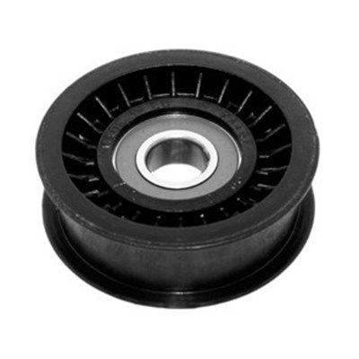 Spriegotājrullītis, Ķīļrievu siksna MAGNETI MARELLI 331316170290