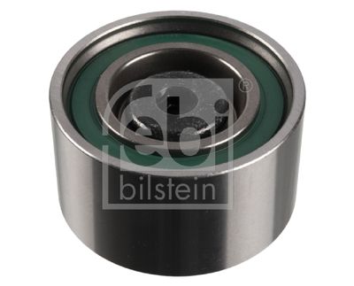 Parazīt-/Vadrullītis, Zobsiksna FEBI BILSTEIN 31195