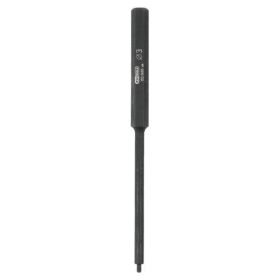 Adapteris, Bremžu suporta virzulīša atspiedējierīce KS TOOLS 150.1988