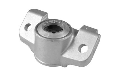 Amortizatora statnes balsts TEDGUM TED78591