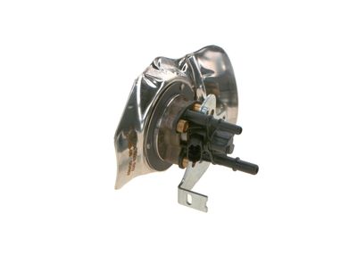 Модуль дозировки, впрыск карбамида BOSCH 0 444 023 017