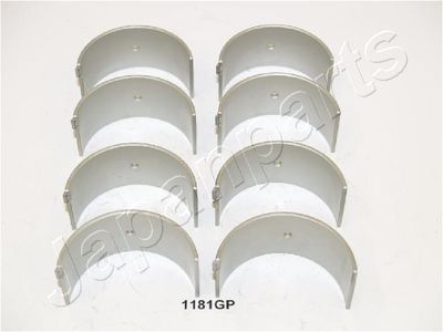 Klaņa gultnis JAPANPARTS CB1181GP