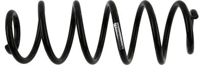 Пружина ходовой части SACHS 992 115