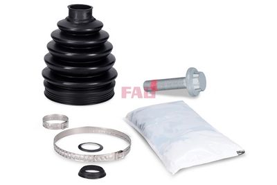  Schaeffler FAG 772049130