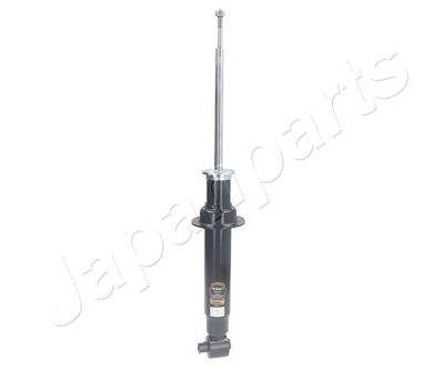 Амортизатор JAPANPARTS MM-00091