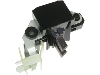 Ģeneratora sprieguma regulators AS-PL ARE5069