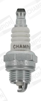 CHAMPION CCH852 Aizdedzes svece