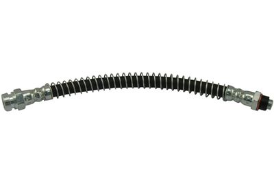Bremžu šļūtene KAVO PARTS BBH-5537
