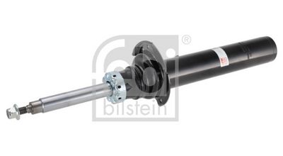 Amortizators FEBI BILSTEIN 1002855