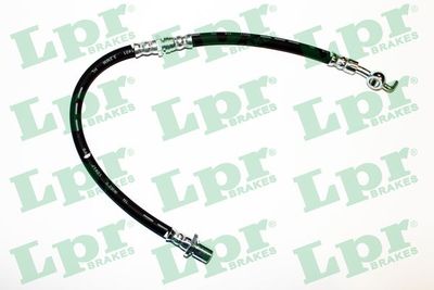 Тормозной шланг LPR 6T47690