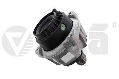 Подвеска, двигатель vika 49914701